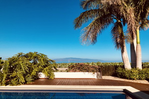 Zum Vergr��ern auf das Bild klicken...