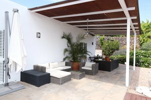 Zum Vergr��ern auf das Bild klicken...