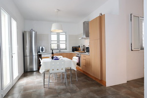 Zum Vergr��ern auf das Bild klicken...