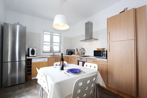 Zum Vergr��ern auf das Bild klicken...