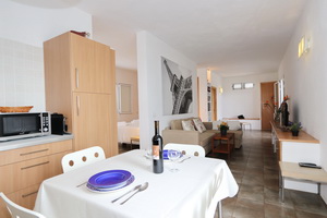 Zum Vergr��ern auf das Bild klicken...