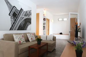 Zum Vergr��ern auf das Bild klicken...