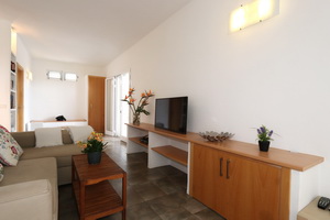 Zum Vergr��ern auf das Bild klicken...