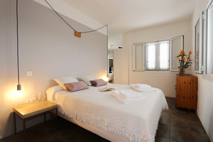 Zum Vergr��ern auf das Bild klicken...