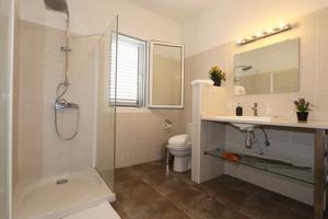 Zum Vergr��ern auf das Bild klicken...