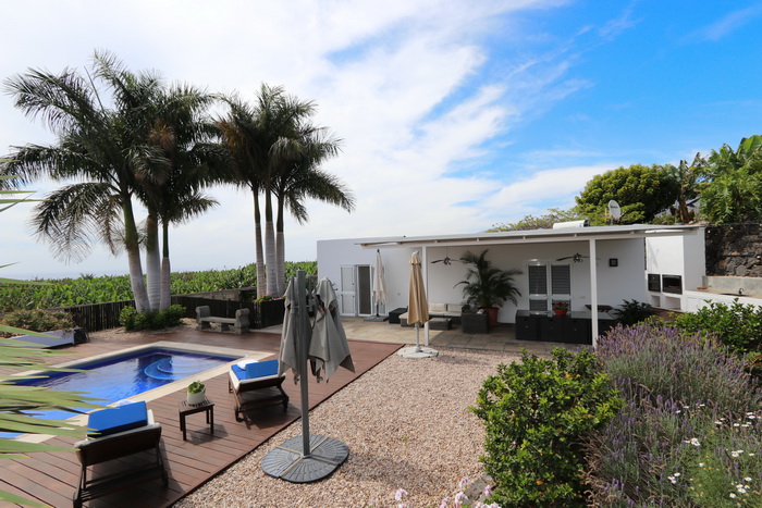 Zur�ck zur Bild�bersicht? Hier klicken!