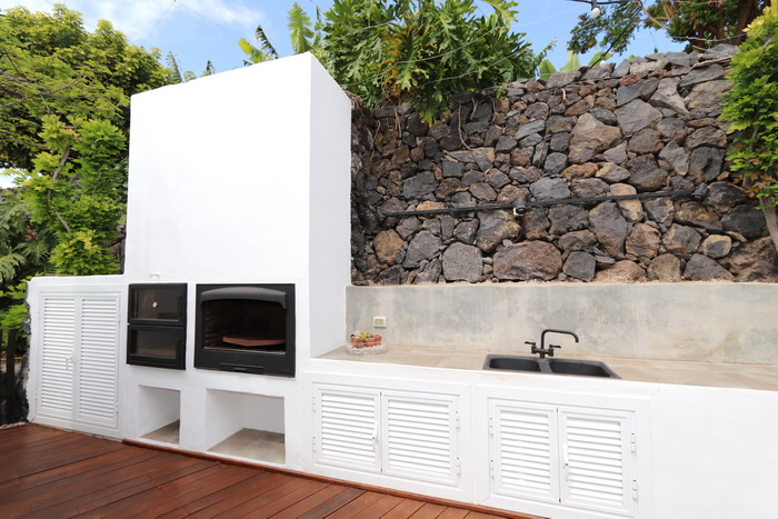 Zur�ck zur Bild�bersicht? Hier klicken!