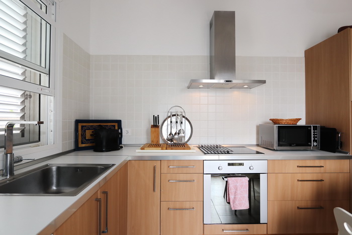 Zur�ck zur Bild�bersicht? Hier klicken!