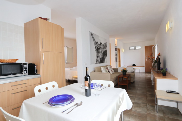 Zur�ck zur Bild�bersicht? Hier klicken!