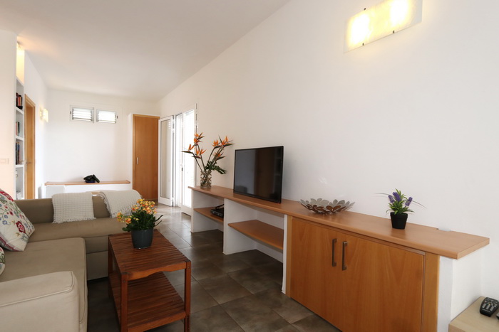 Zur�ck zur Bild�bersicht? Hier klicken!