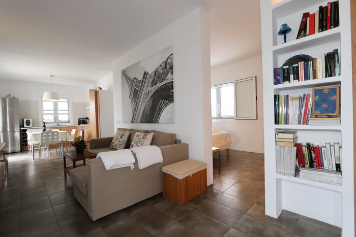 Zur�ck zur Bild�bersicht? Hier klicken!