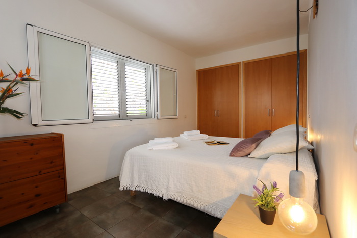 Zur�ck zur Bild�bersicht? Hier klicken!