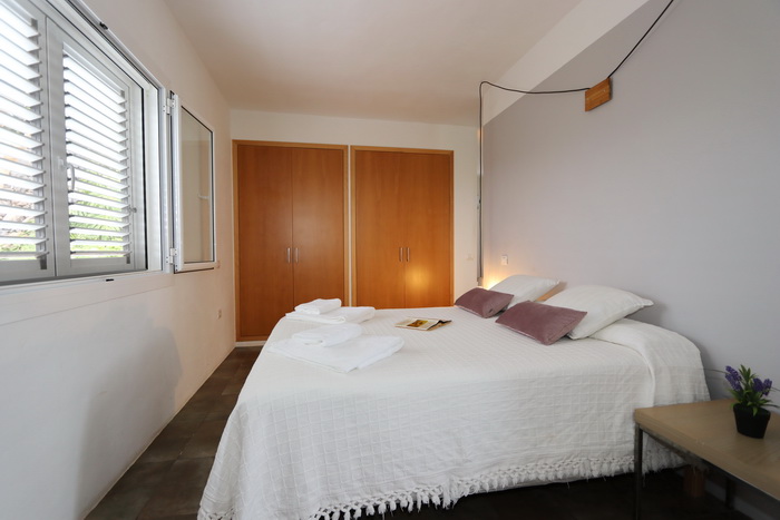 Zur�ck zur Bild�bersicht? Hier klicken!