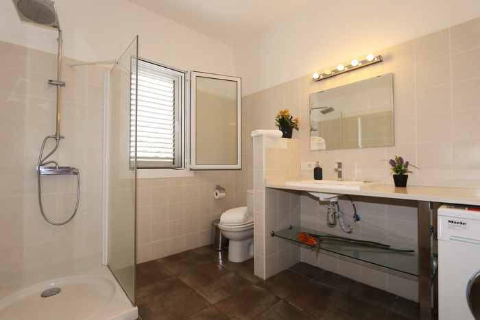 Zur�ck zur Bild�bersicht? Hier klicken!