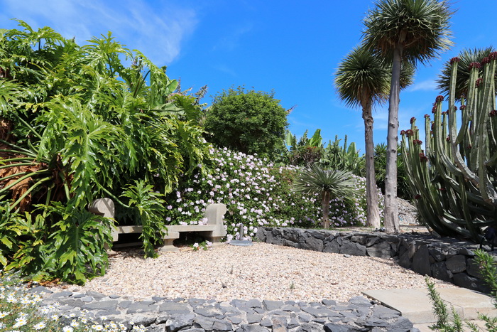 Zur�ck zur Bild�bersicht? Hier klicken!