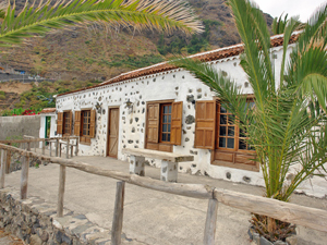 Zum Vergr��ern auf das Bild klicken...