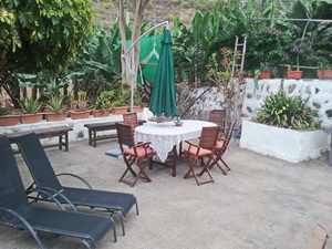 Zum Vergr��ern auf das Bild klicken...