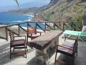 Zum Vergr��ern auf das Bild klicken...