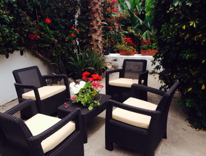 Zum Vergr��ern auf das Bild klicken...