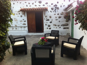 Zum Vergr��ern auf das Bild klicken...