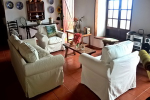 Zum Vergr��ern auf das Bild klicken...