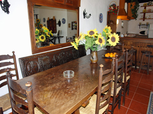 Zum Vergr��ern auf das Bild klicken...