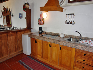 Zum Vergr��ern auf das Bild klicken...