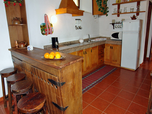 Zum Vergr��ern auf das Bild klicken...