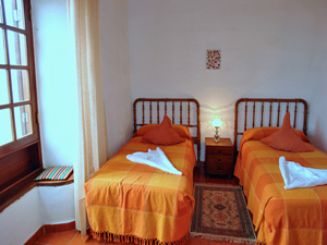 Zum Vergr��ern auf das Bild klicken...