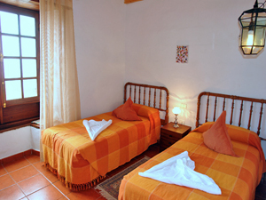 Zum Vergr��ern auf das Bild klicken...