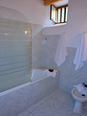 Zum Vergr��ern auf das Bild klicken...