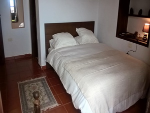 Zum Vergr��ern auf das Bild klicken...