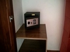 Zum Vergr��ern auf das Bild klicken...