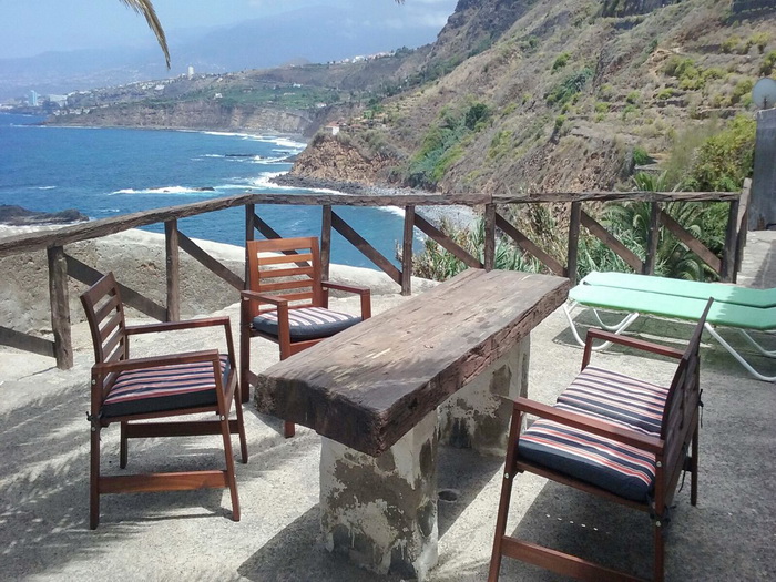 Zur�ck zur Bild�bersicht? Hier klicken!