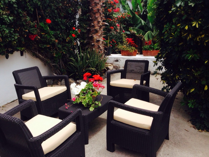 Zur�ck zur Bild�bersicht? Hier klicken!