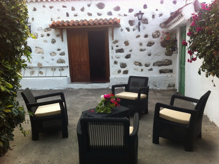 Zur�ck zur Bild�bersicht? Hier klicken!