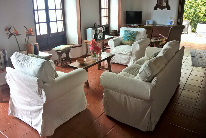 Zur�ck zur Bild�bersicht? Hier klicken!