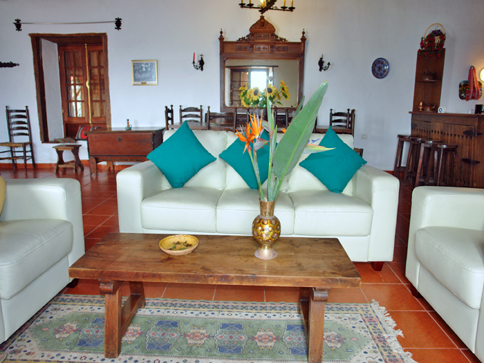 Zur�ck zur Bild�bersicht? Hier klicken!