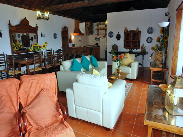 Zur�ck zur Bild�bersicht? Hier klicken!