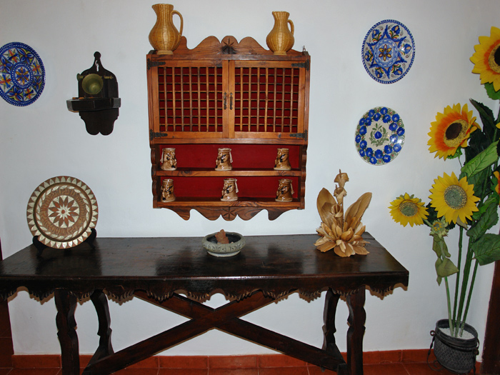 Zur�ck zur Bild�bersicht? Hier klicken!