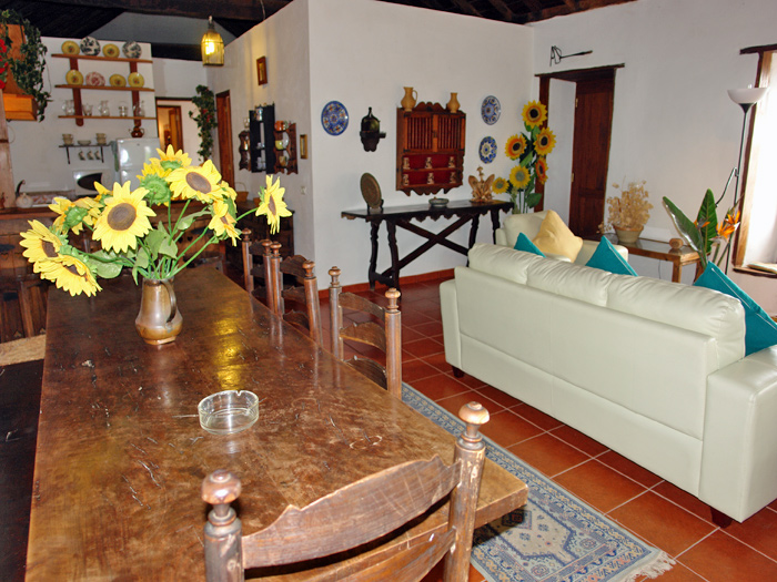 Zur�ck zur Bild�bersicht? Hier klicken!