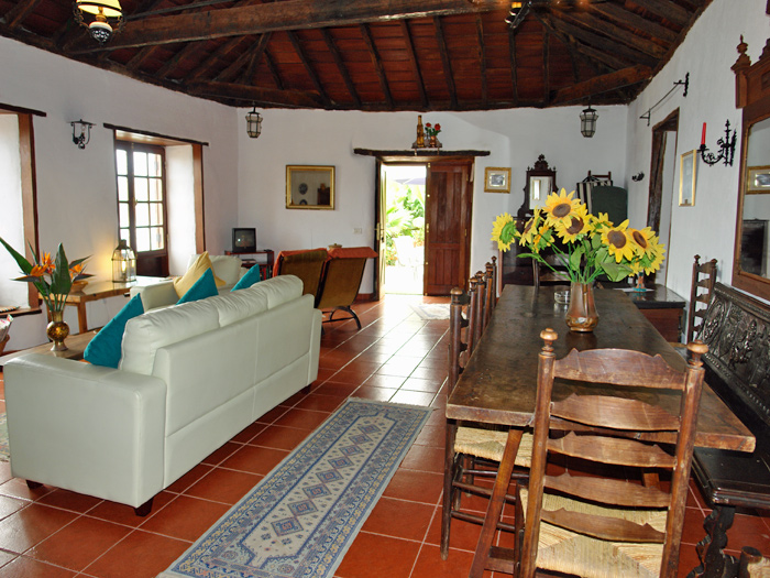 Zur�ck zur Bild�bersicht? Hier klicken!