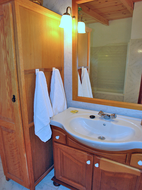 Zur�ck zur Bild�bersicht? Hier klicken!