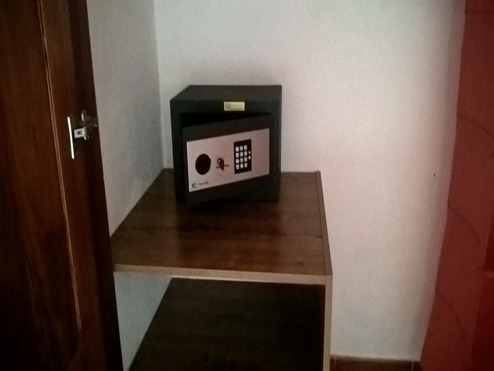 Zur�ck zur Bild�bersicht? Hier klicken!