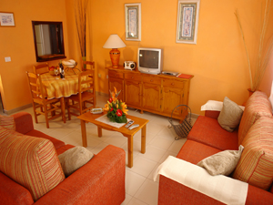 Zum Vergr��ern auf das Bild klicken...