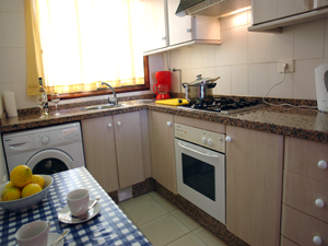 Zum Vergr��ern auf das Bild klicken...