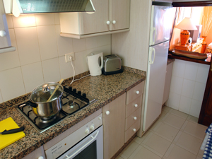 Zum Vergr��ern auf das Bild klicken...