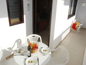 Zum Vergr��ern auf das Bild klicken...