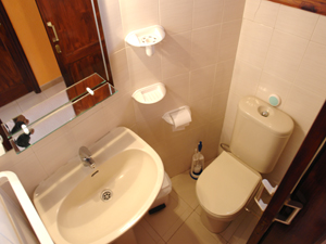 Zum Vergr��ern auf das Bild klicken...