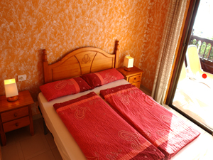 Zum Vergr��ern auf das Bild klicken...